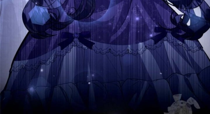 Baca The Villain's Daughter Plans To Run Away - Chapter 38 halaman 170
