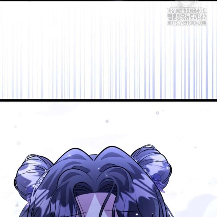 Baca The Villain's Daughter Plans To Run Away - Chapter 38 halaman 171