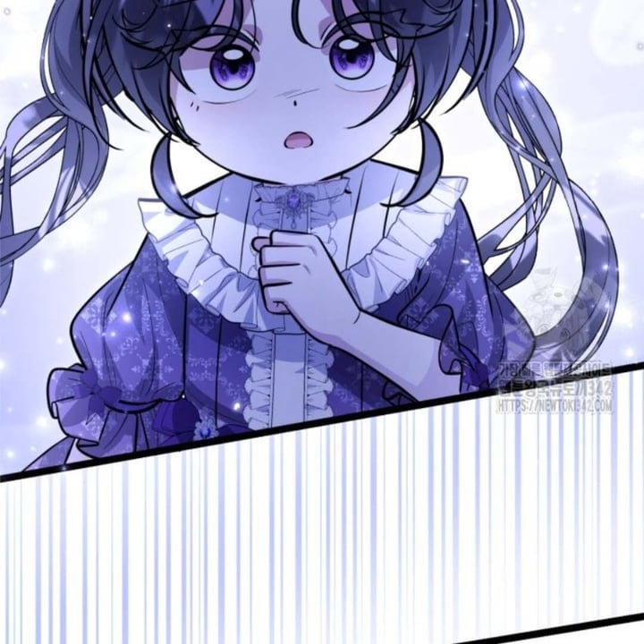 Baca The Villain's Daughter Plans To Run Away - Chapter 38 halaman 172