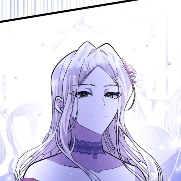 Baca The Villain's Daughter Plans To Run Away - Chapter 38 halaman 173