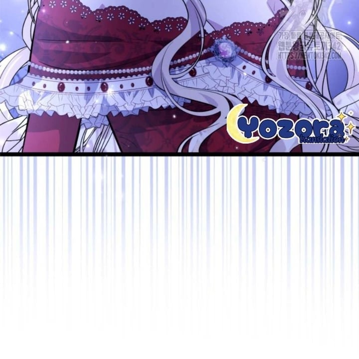 Baca The Villain's Daughter Plans To Run Away - Chapter 38 halaman 174