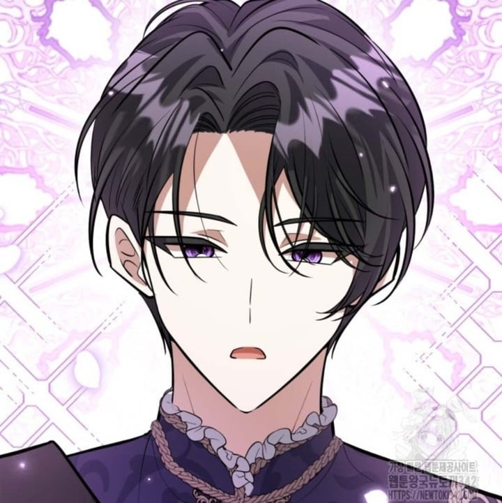 Baca The Villain's Daughter Plans To Run Away - Chapter 38 halaman 18