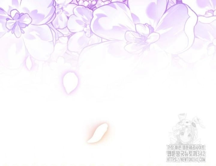 Baca The Villain's Daughter Plans To Run Away - Chapter 38 halaman 20