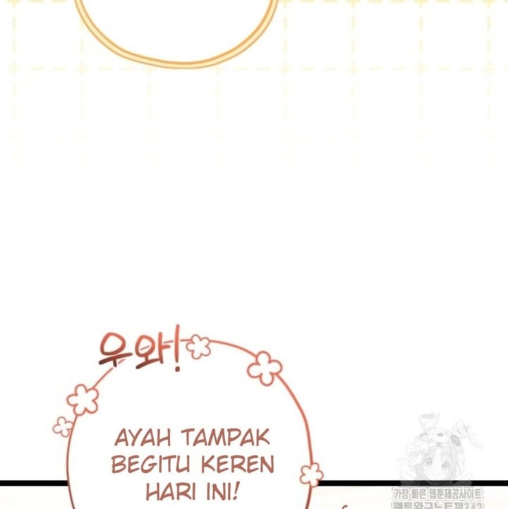 Baca The Villain's Daughter Plans To Run Away - Chapter 38 halaman 23