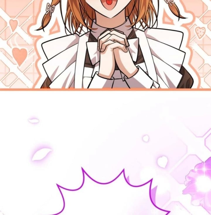 Baca The Villain's Daughter Plans To Run Away - Chapter 38 halaman 3