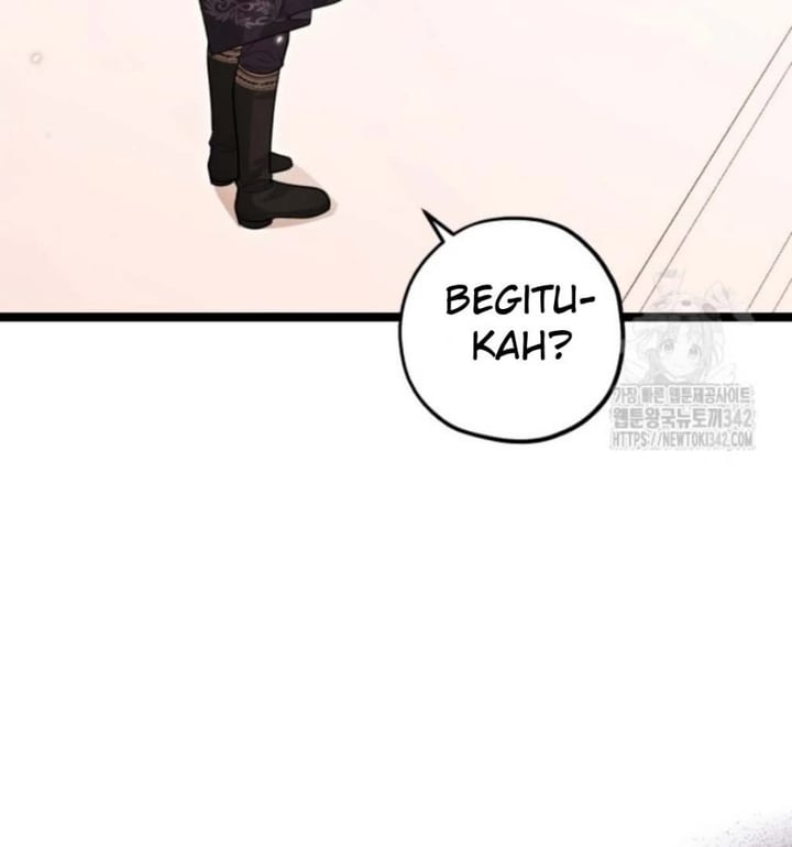 Baca The Villain's Daughter Plans To Run Away - Chapter 38 halaman 31