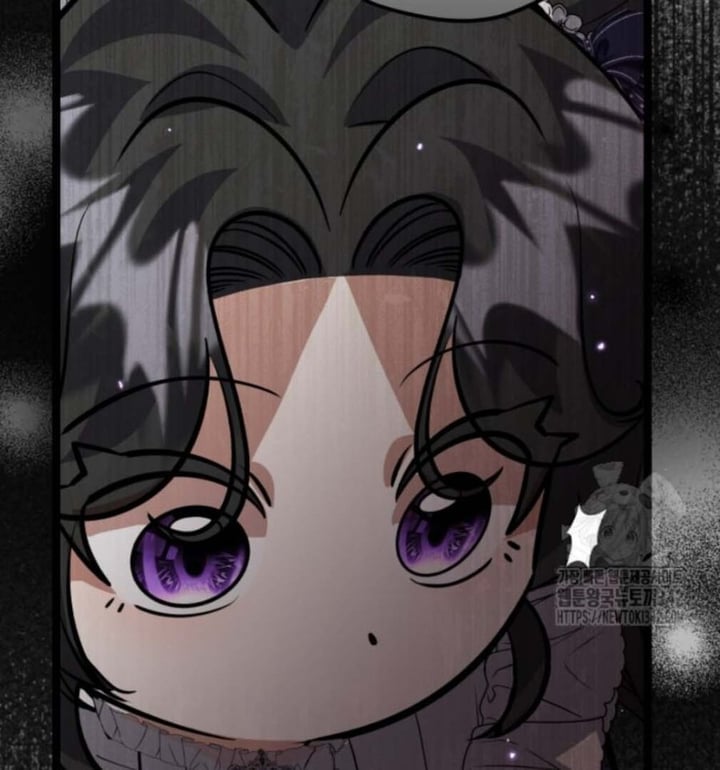 Baca The Villain's Daughter Plans To Run Away - Chapter 38 halaman 35