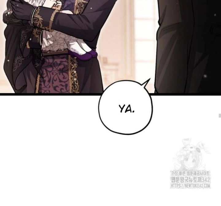 Baca The Villain's Daughter Plans To Run Away - Chapter 38 halaman 38