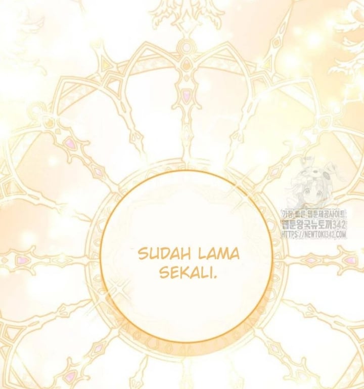 Baca The Villain's Daughter Plans To Run Away - Chapter 38 halaman 44