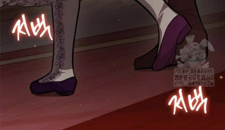 Baca The Villain's Daughter Plans To Run Away - Chapter 38 halaman 49