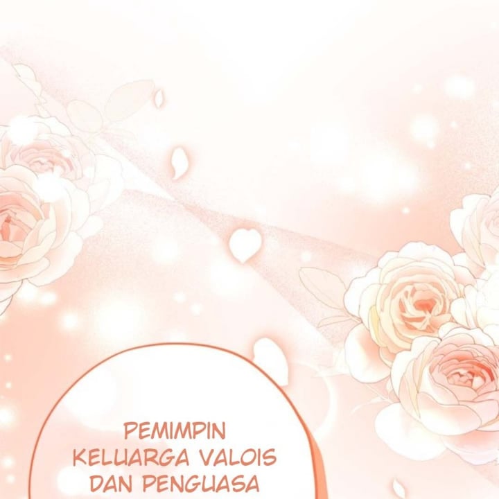 Baca The Villain's Daughter Plans To Run Away - Chapter 38 halaman 50