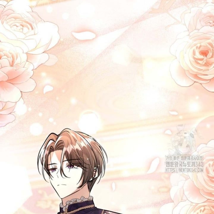Baca The Villain's Daughter Plans To Run Away - Chapter 38 halaman 52