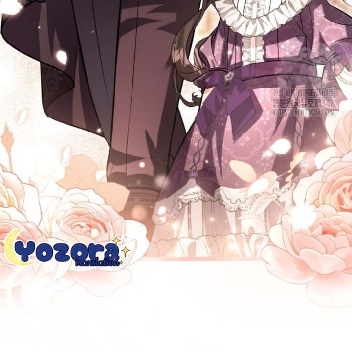 Baca The Villain's Daughter Plans To Run Away - Chapter 38 halaman 54