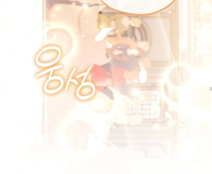 Baca The Villain's Daughter Plans To Run Away - Chapter 38 halaman 58