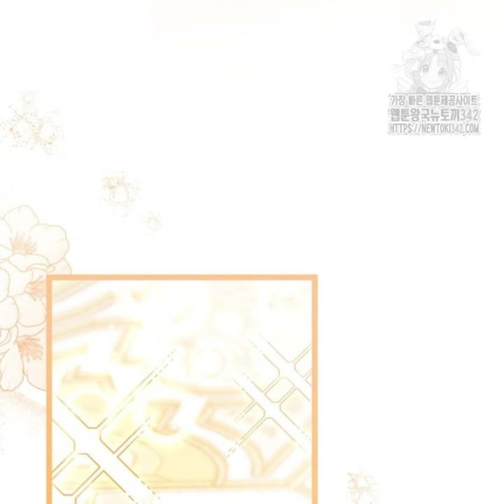 Baca The Villain's Daughter Plans To Run Away - Chapter 38 halaman 59