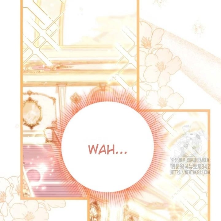 Baca The Villain's Daughter Plans To Run Away - Chapter 38 halaman 60