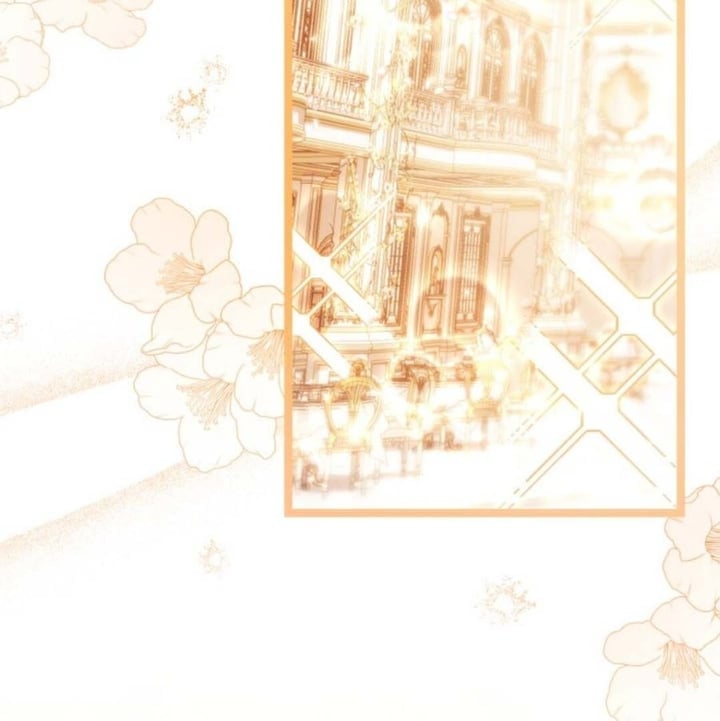 Baca The Villain's Daughter Plans To Run Away - Chapter 38 halaman 61
