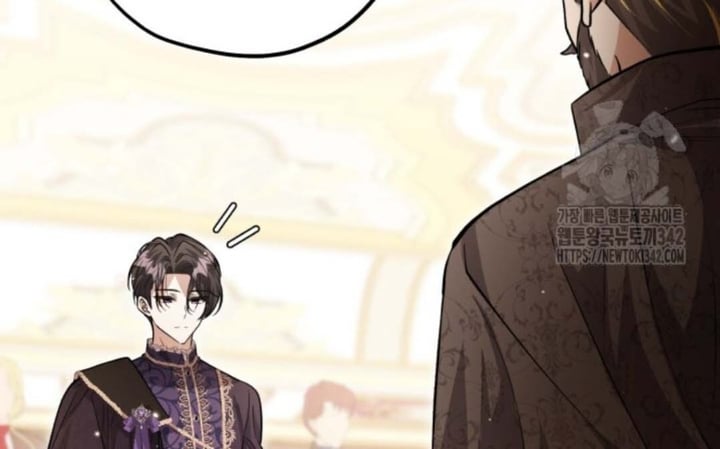 Baca The Villain's Daughter Plans To Run Away - Chapter 38 halaman 65