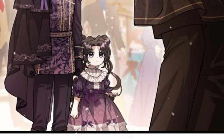 Baca The Villain's Daughter Plans To Run Away - Chapter 38 halaman 66