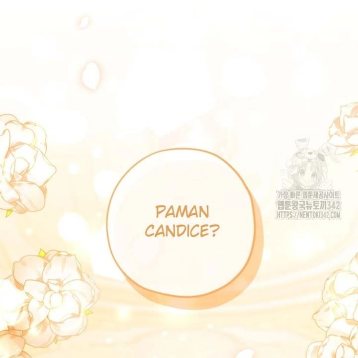 Baca The Villain's Daughter Plans To Run Away - Chapter 38 halaman 67