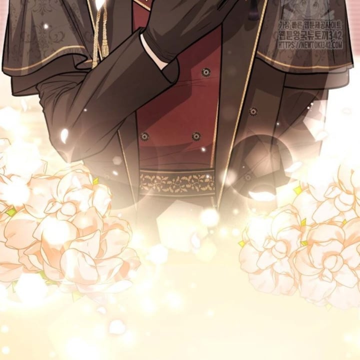 Baca The Villain's Daughter Plans To Run Away - Chapter 38 halaman 69