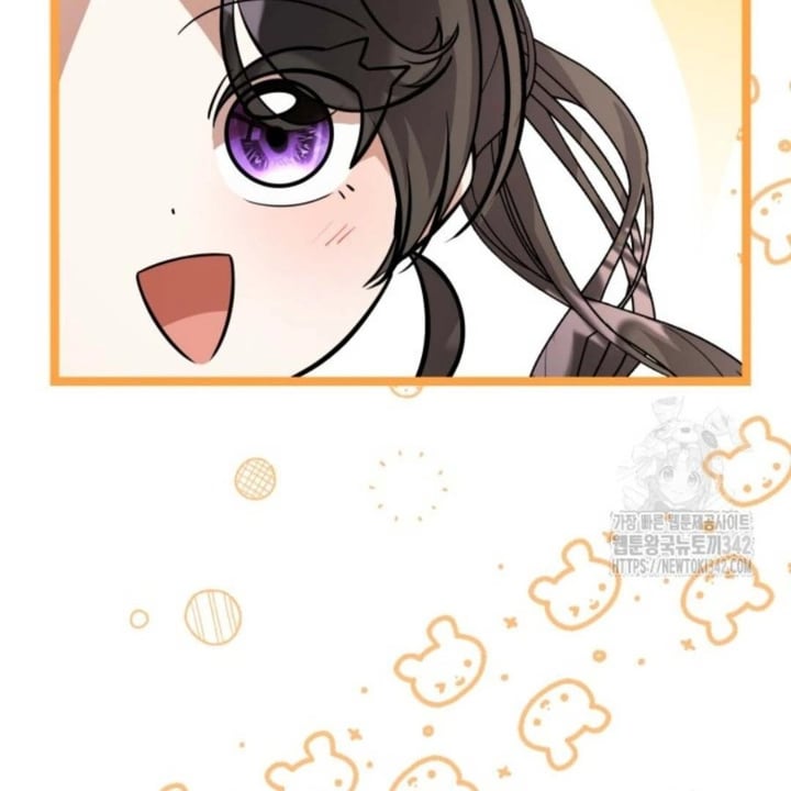 Baca The Villain's Daughter Plans To Run Away - Chapter 38 halaman 76
