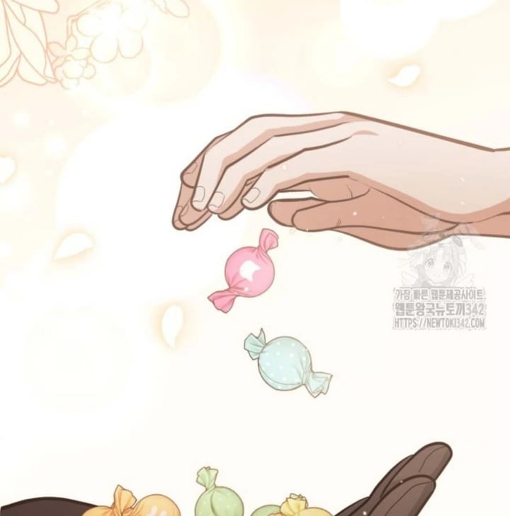Baca The Villain's Daughter Plans To Run Away - Chapter 38 halaman 88