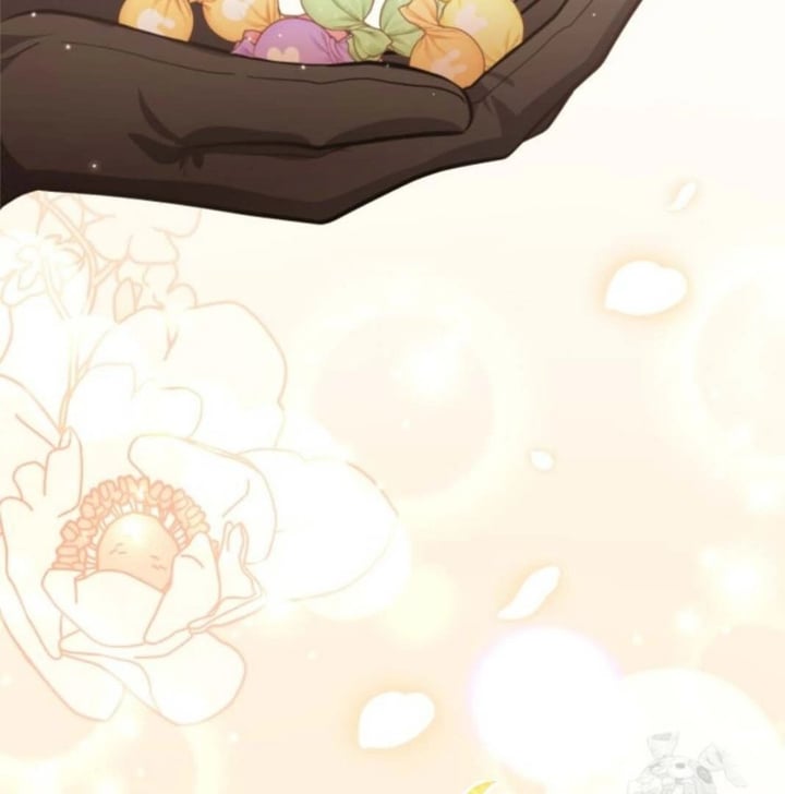 Baca The Villain's Daughter Plans To Run Away - Chapter 38 halaman 89