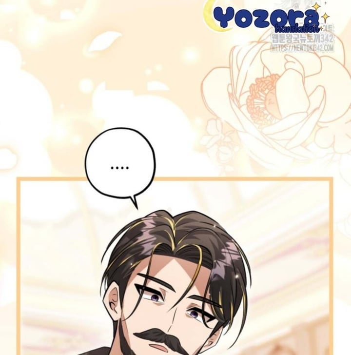 Baca The Villain's Daughter Plans To Run Away - Chapter 38 halaman 90