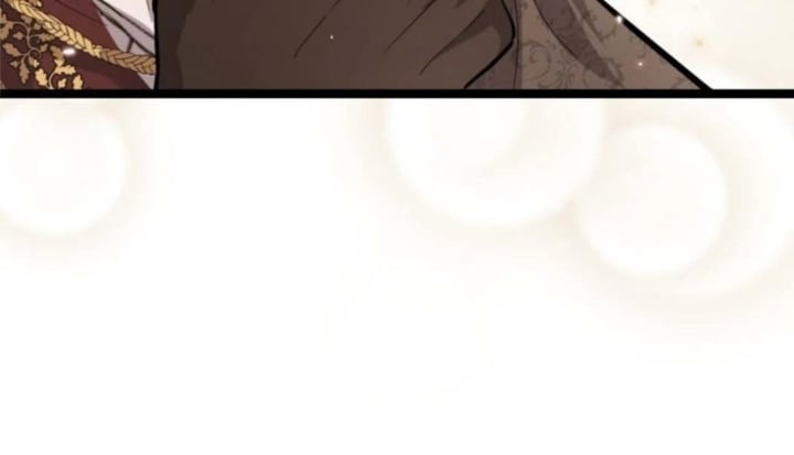 Baca The Villain's Daughter Plans To Run Away - Chapter 38 halaman 94