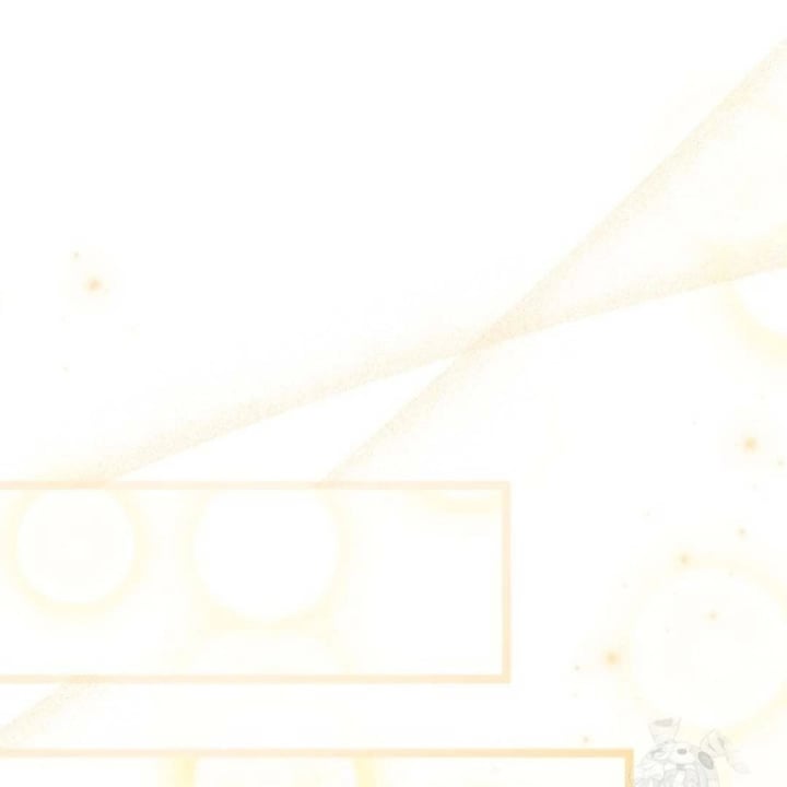 Baca The Villain's Daughter Plans To Run Away - Chapter 38 halaman 96