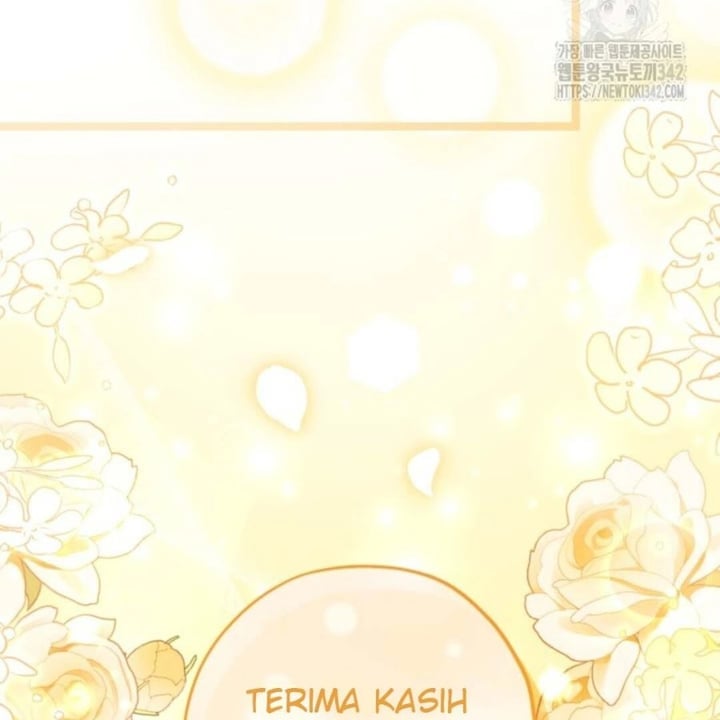 Baca The Villain's Daughter Plans To Run Away - Chapter 38 halaman 97
