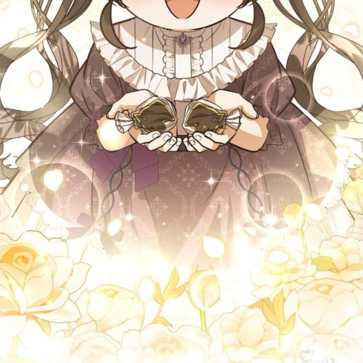 Baca The Villain's Daughter Plans To Run Away - Chapter 38 halaman 99