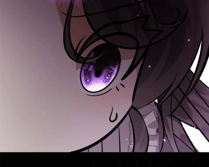 Baca The Villain's Daughter Plans To Run Away - Chapter 39 halaman 10