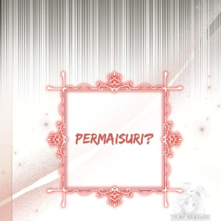 Baca The Villain's Daughter Plans To Run Away - Chapter 39 halaman 100