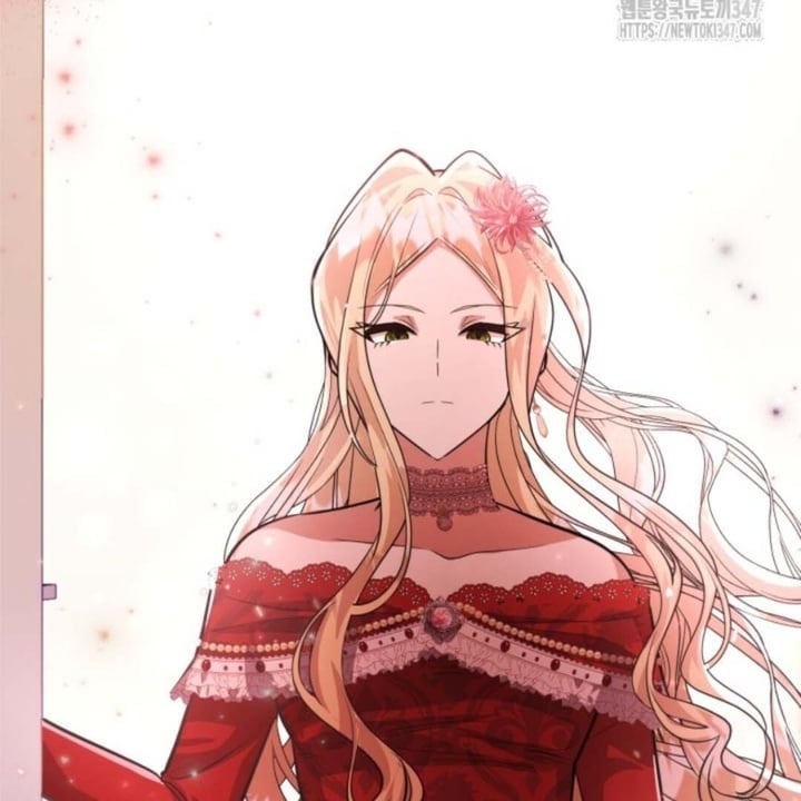Baca The Villain's Daughter Plans To Run Away - Chapter 39 halaman 101