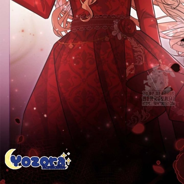 Baca The Villain's Daughter Plans To Run Away - Chapter 39 halaman 102