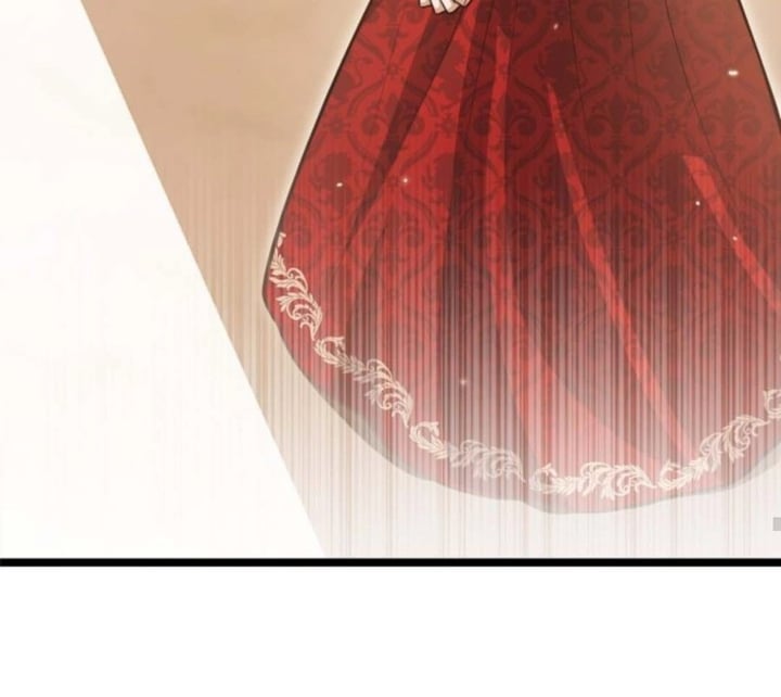 Baca The Villain's Daughter Plans To Run Away - Chapter 39 halaman 106