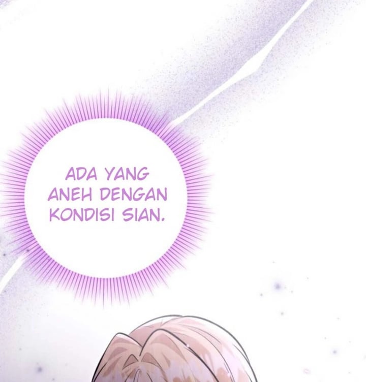Baca The Villain's Daughter Plans To Run Away - Chapter 39 halaman 109