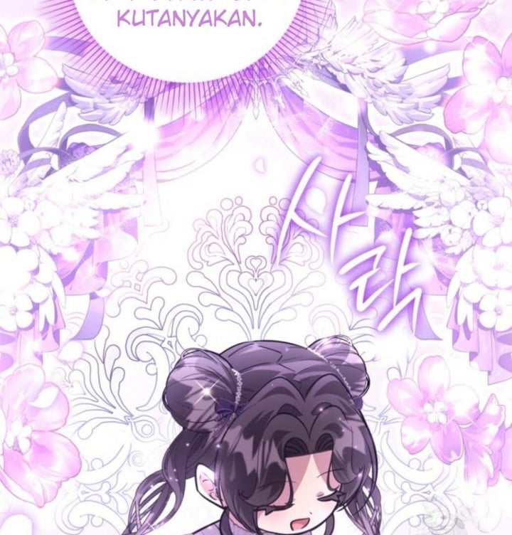 Baca The Villain's Daughter Plans To Run Away - Chapter 39 halaman 112