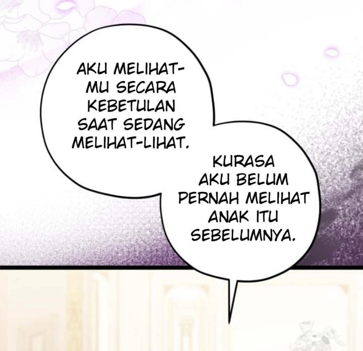 Baca The Villain's Daughter Plans To Run Away - Chapter 39 halaman 115