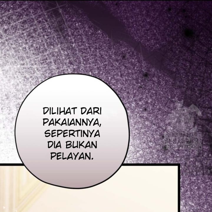 Baca The Villain's Daughter Plans To Run Away - Chapter 39 halaman 117