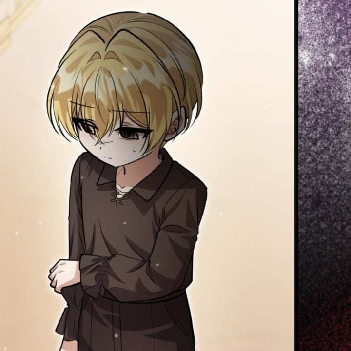 Baca The Villain's Daughter Plans To Run Away - Chapter 39 halaman 118