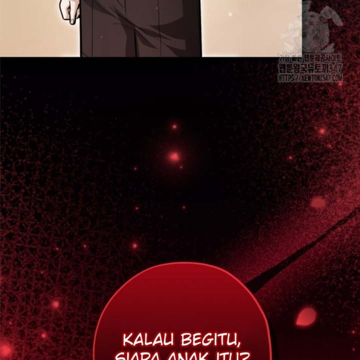 Baca The Villain's Daughter Plans To Run Away - Chapter 39 halaman 119