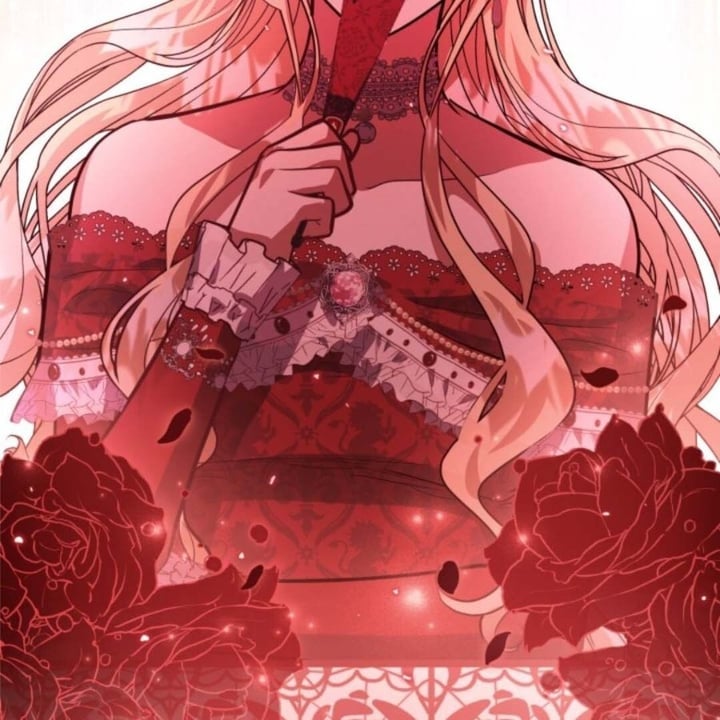 Baca The Villain's Daughter Plans To Run Away - Chapter 39 halaman 121