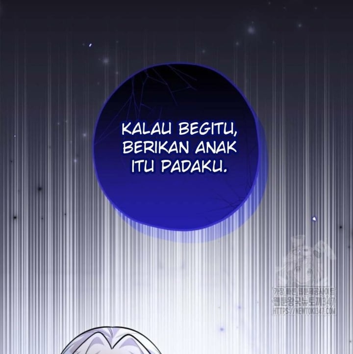 Baca The Villain's Daughter Plans To Run Away - Chapter 39 halaman 126