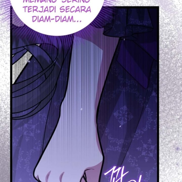 Baca The Villain's Daughter Plans To Run Away - Chapter 39 halaman 130