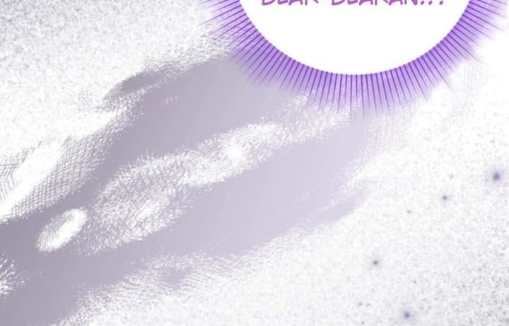 Baca The Villain's Daughter Plans To Run Away - Chapter 39 halaman 132