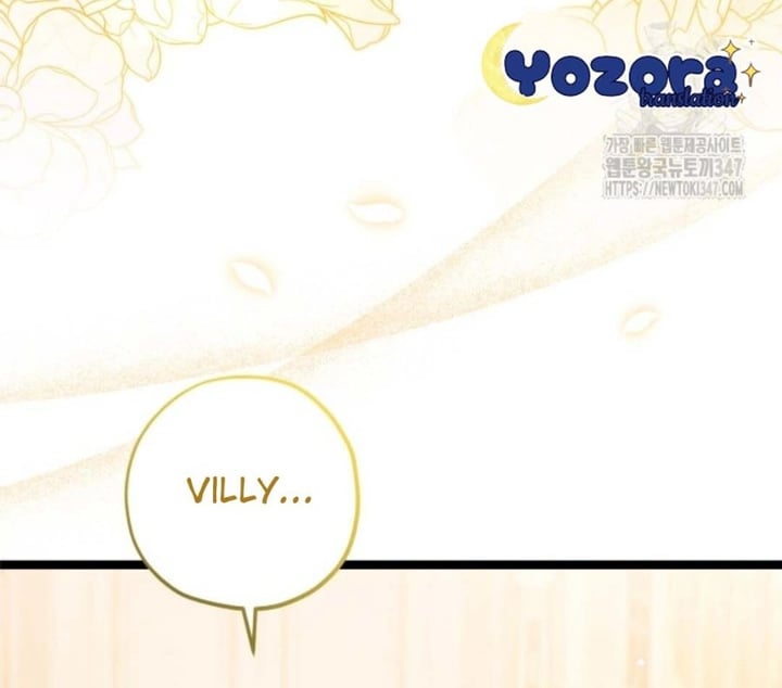 Baca The Villain's Daughter Plans To Run Away - Chapter 39 halaman 138