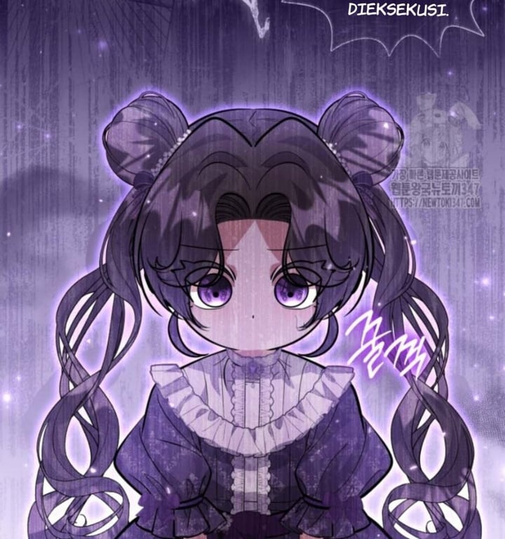 Baca The Villain's Daughter Plans To Run Away - Chapter 39 halaman 14